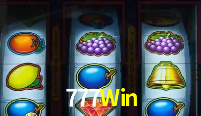 Fortune Tiger no Cassino Online 777Win