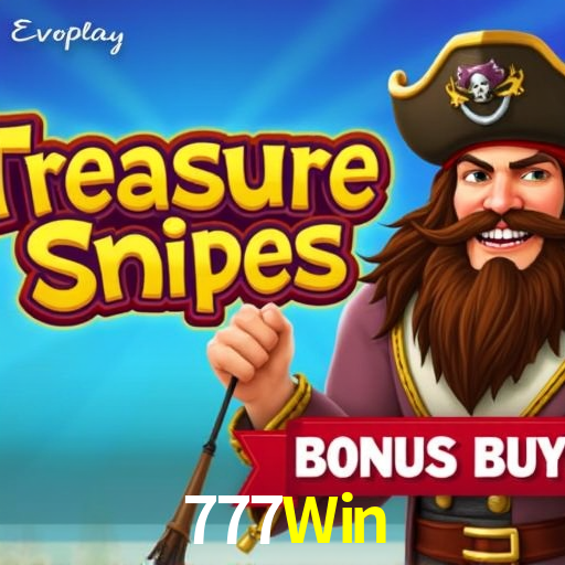 Login 777Win Casino Online