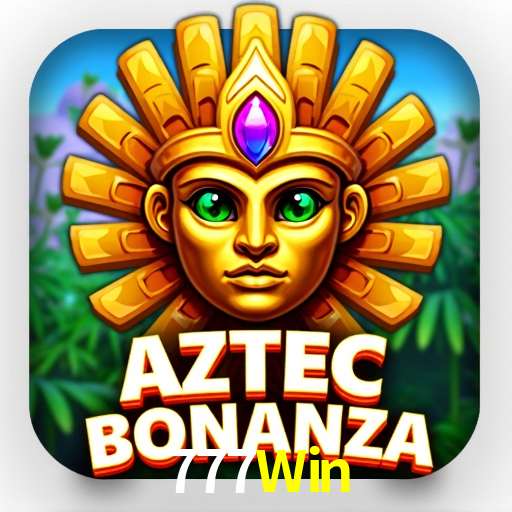 Download 777Win App